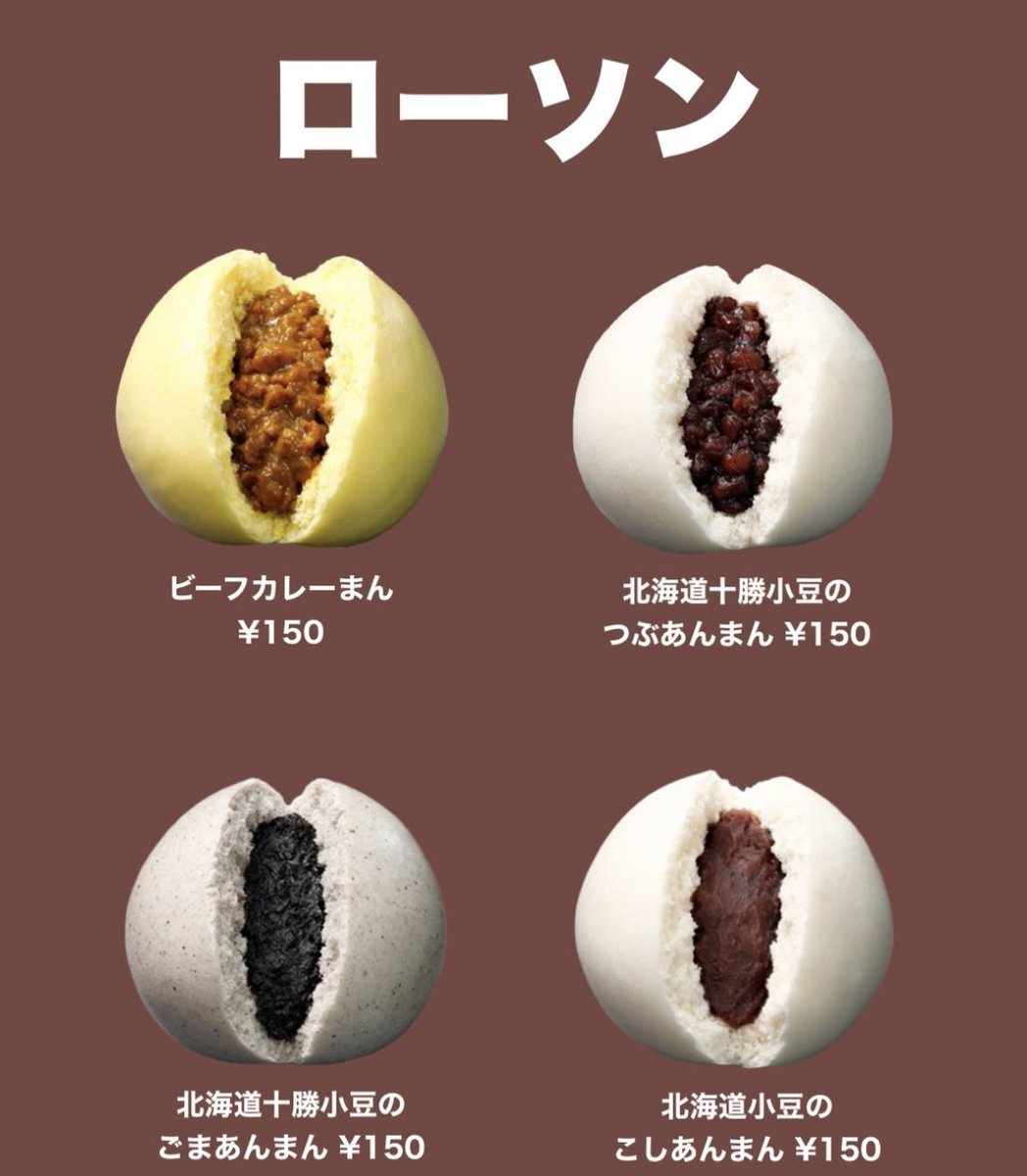 miyu_ppppphm's tweet photo. えっちな画像みてる https://t.co/eG1hyjje1s