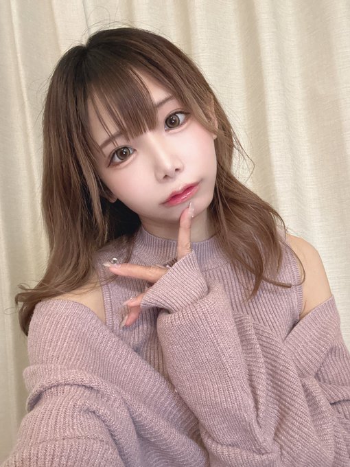 コスプレイヤー姫宮まほれのTwitter画像31