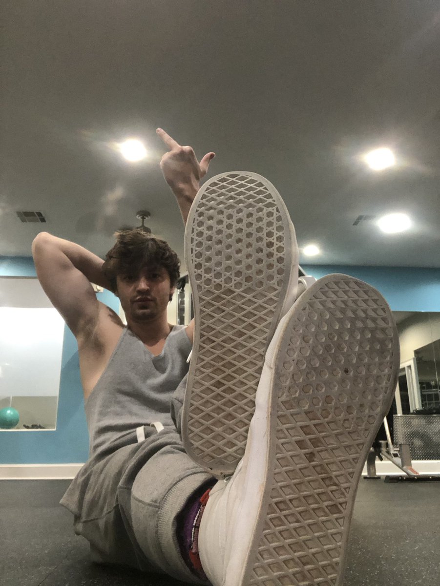 MasterProm24582's tweet photo. Get Active. #findom @PromoRTpig @rt_slave_ma @rt_feet @RT4Masters2 @MASTER_UPDATES @CockyStr8boyz @BestFootMasters @MasterJockPromo @RT4Kings @varsityjox @FOOTMASTERSRT @rt4dom @RTfootmaster https://t.co/xnu03Lwozz