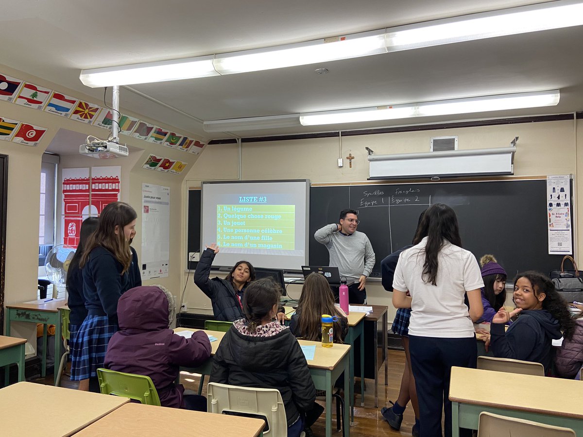 L. Adams tweet media