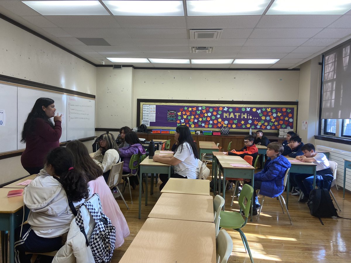 L. Adams tweet media