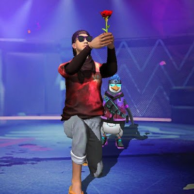 Serah Griffith tweet media