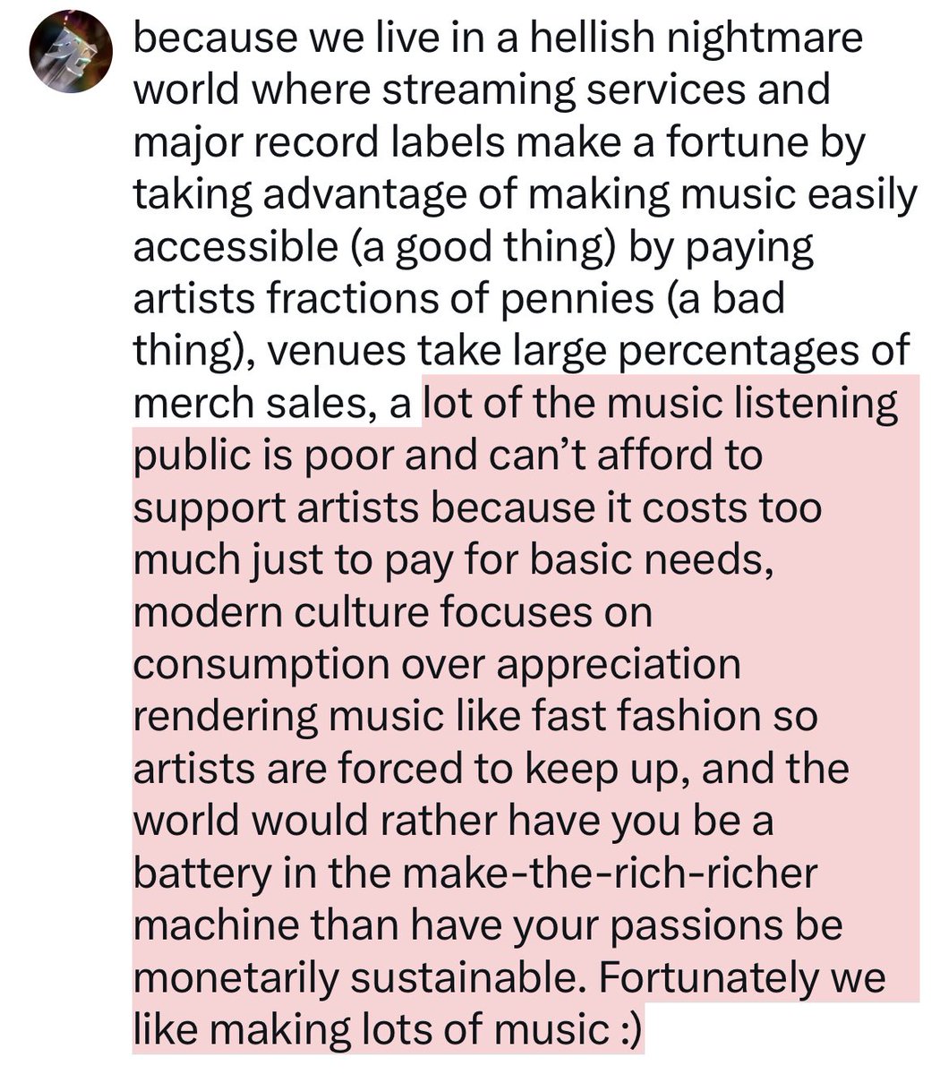 ddsnuwrld's tweet image. 