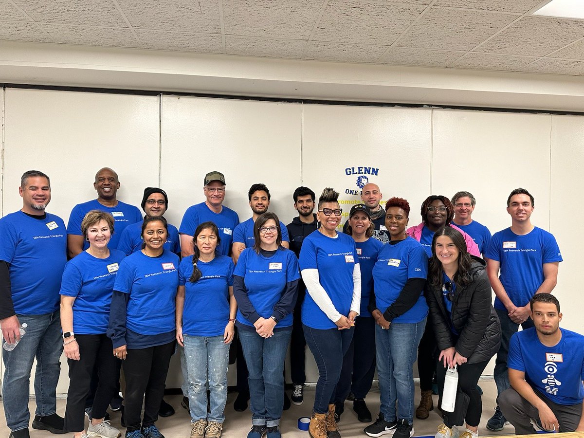 Timothy Humphrey tweet media