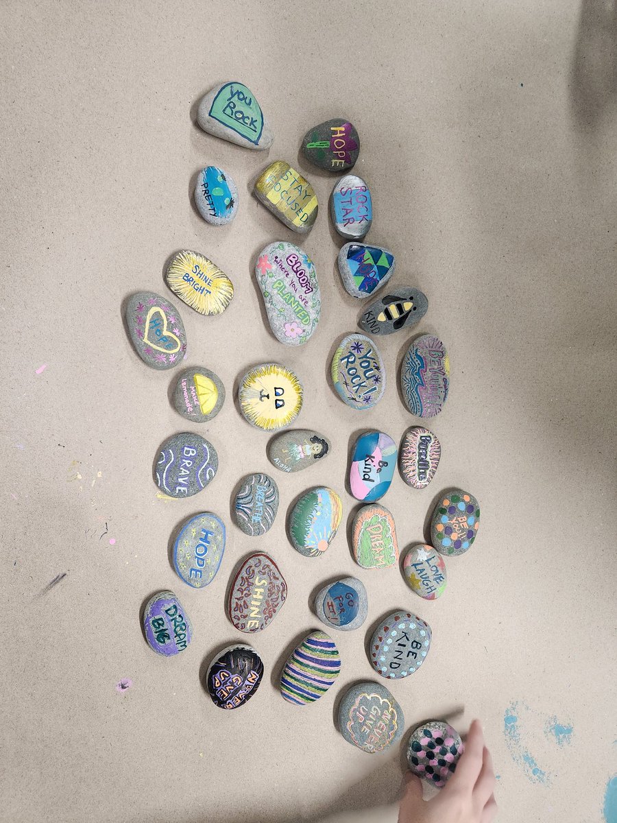 Timothy Humphrey tweet media