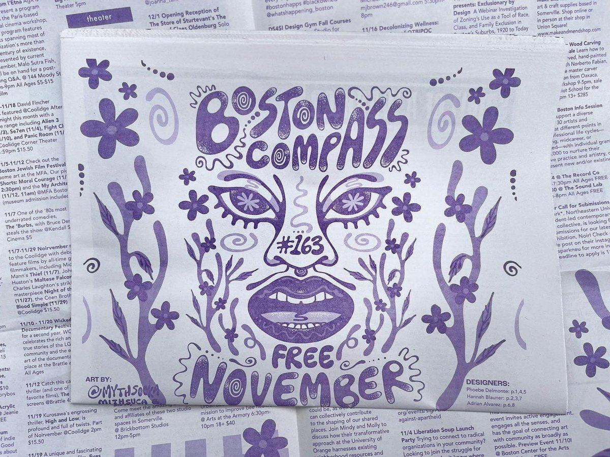 boston_compass tweet picture
