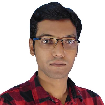 Yasir çlftçl tweet media