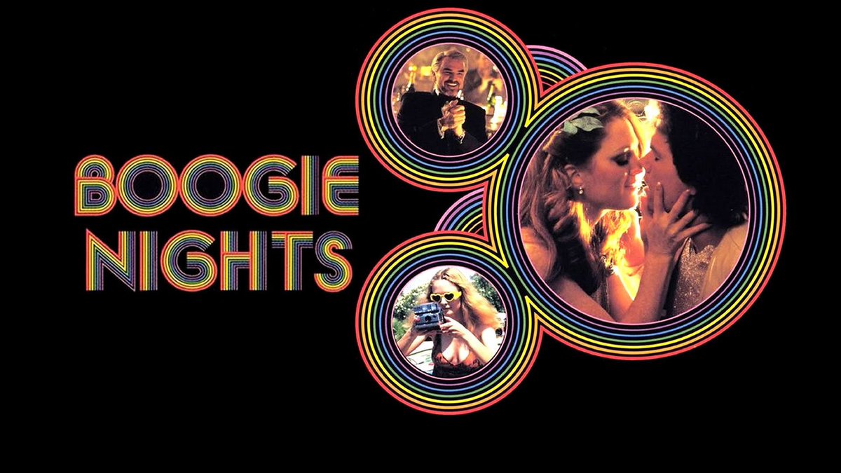 Cinema Connoisseur tweet media