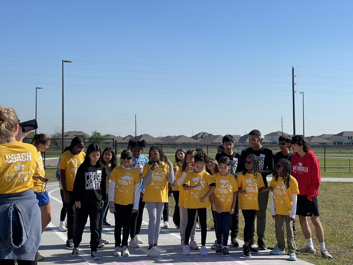 Raquel D. McNeal, M.Ed. tweet media