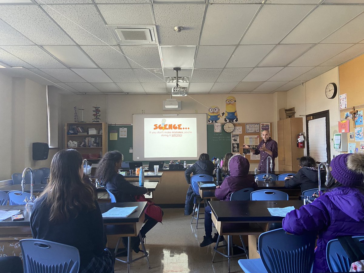 L. Adams tweet media