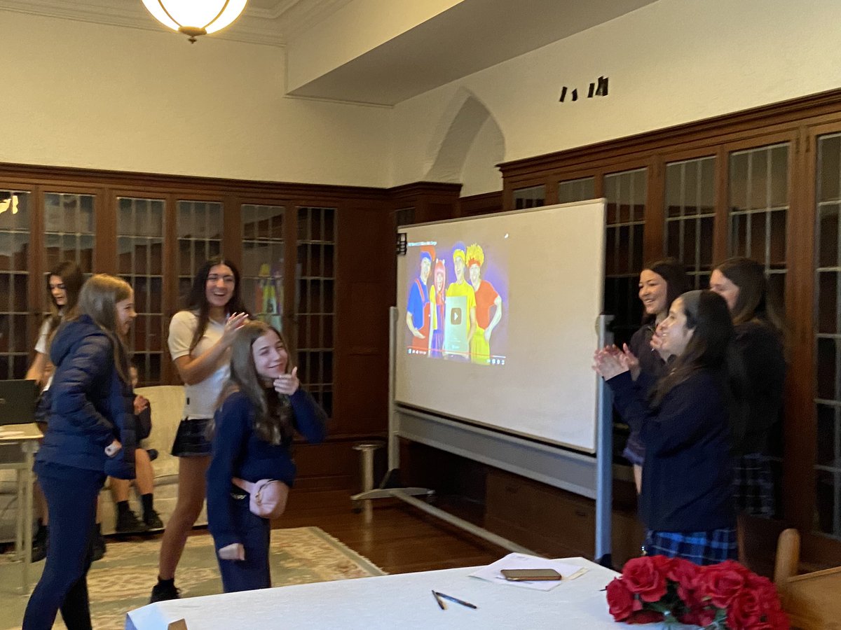 L. Adams tweet media