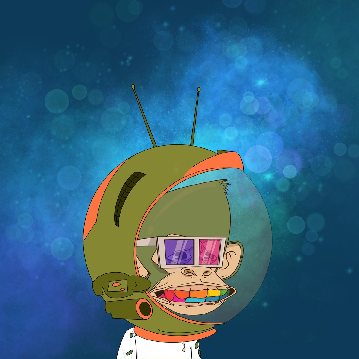 Ceciley Kelly Bailey tweet media