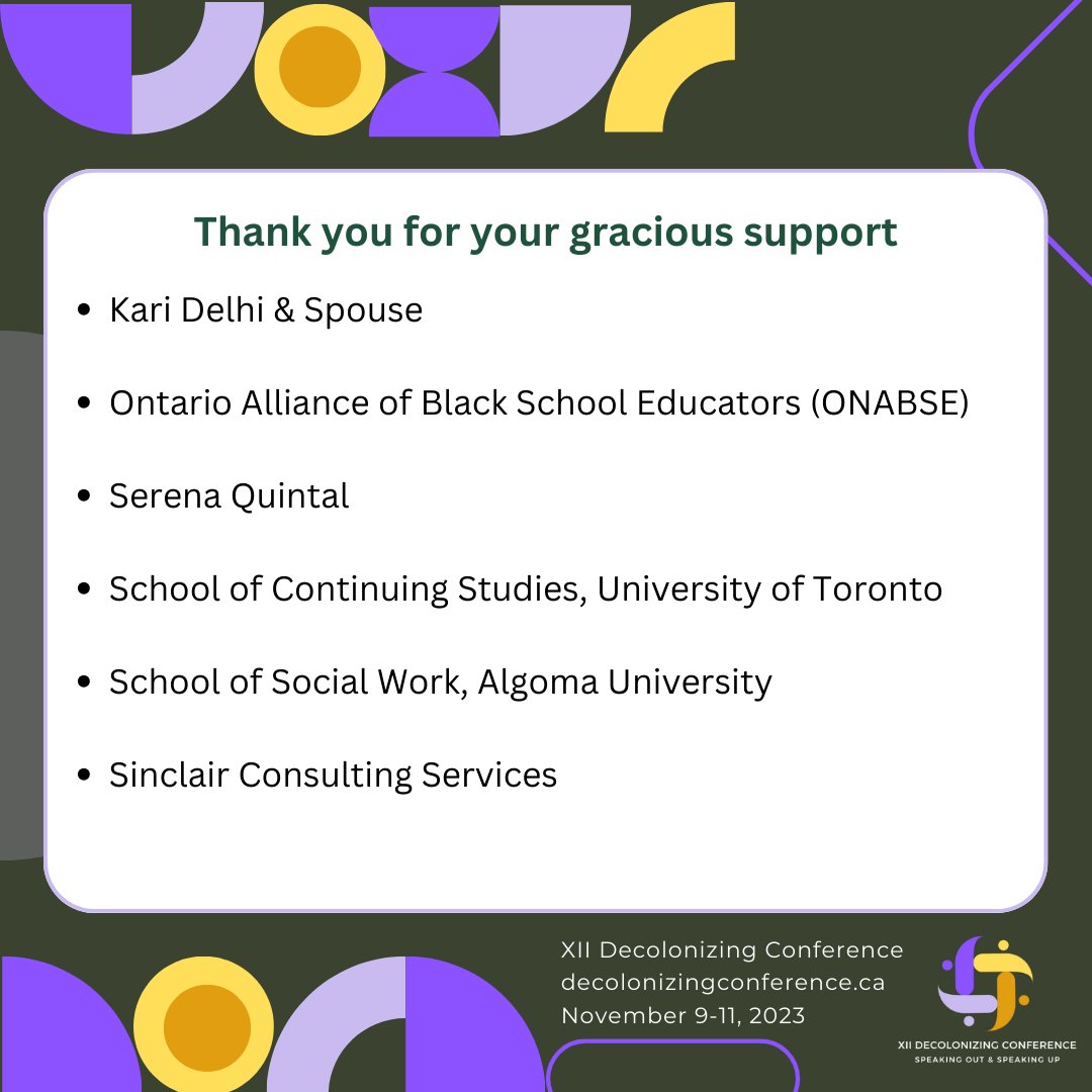 Centre for Integrative Anti-Racism Studies tweet media