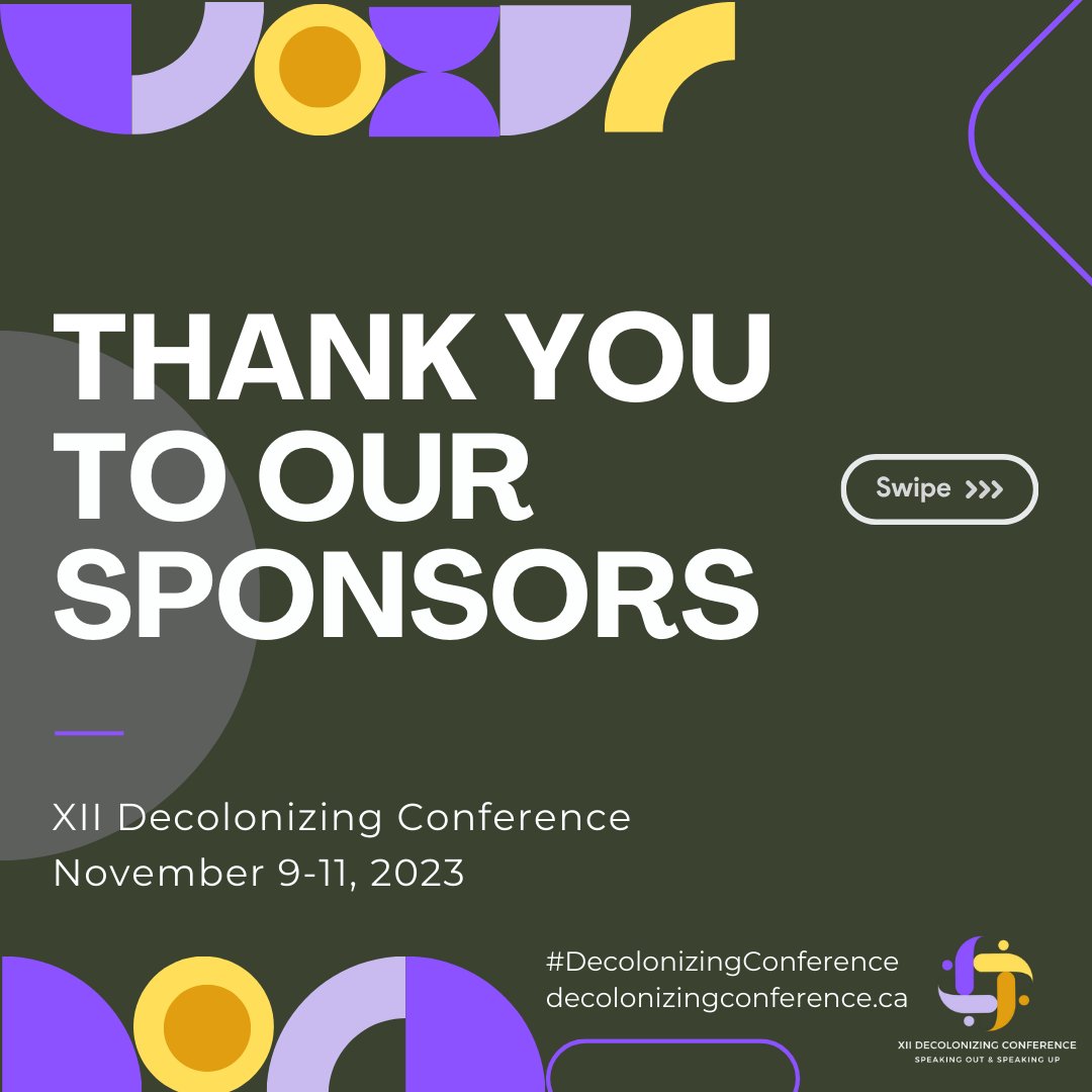 Centre for Integrative Anti-Racism Studies tweet media