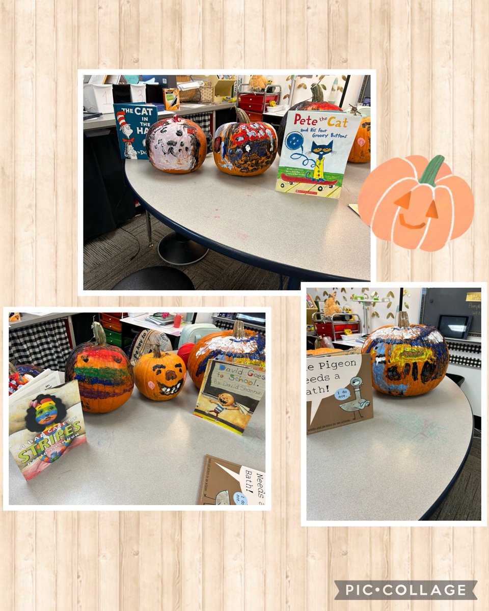 Hannah Kauffman ✏️🍎 tweet media