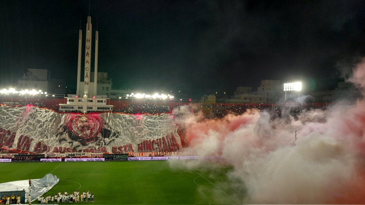 Globo de mi vida, sos la alegría de mi ♥️ 115 años de historia y grandeza. Felicidades al Pueblo Quemero