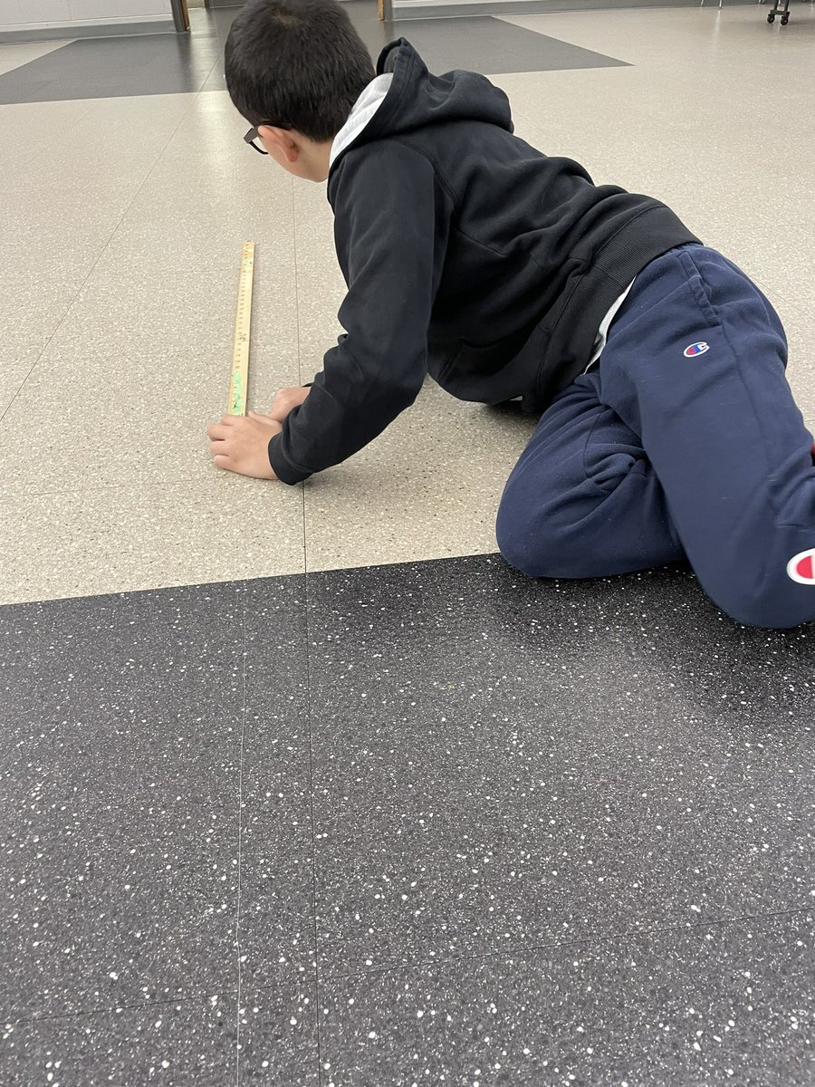 Bat exploration! Yesterday students explored bats and took part in a #STEAM challenge that allowed them to test a design and then problem solve to make their bat go further! #WeAreMG