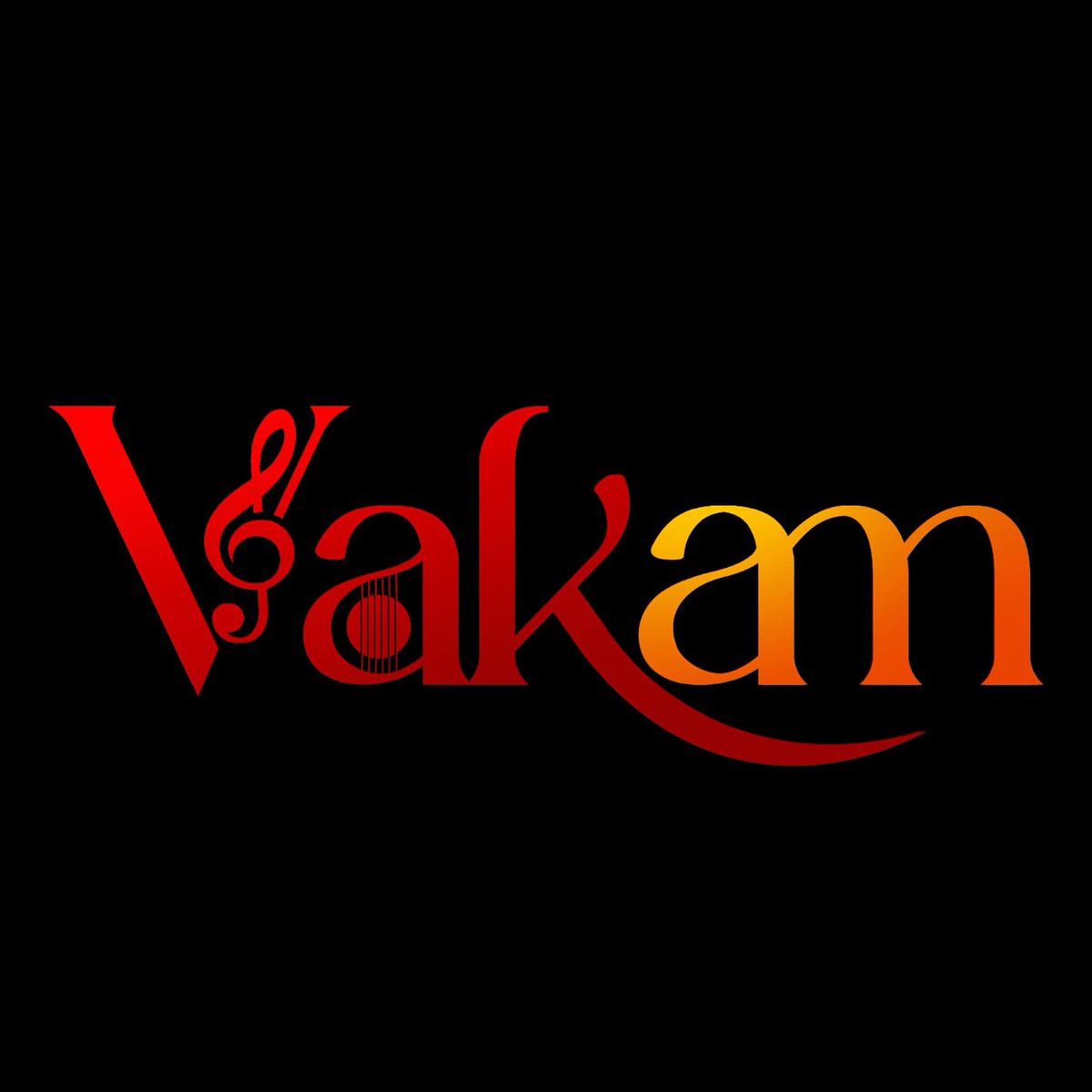 lamygeorges's tweet photo. 🛑🛑kèk mizisyen ki pase deja nan Anpil gwo Djazz nan HMI la deside mete tèt yo ansanm pou yo monte Djazz pa yo, gwoup la ap rele #Vakam,yo gen anpil konfyans ke gwoup la vini pou li enpoze li nan HMI la 🤷‍♂️🤷‍♂️👇👇 https://t.co/wKhQBwdLG2