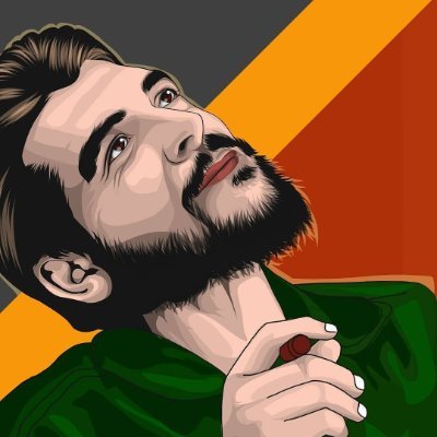 青春猪头拜登会不会梦到乔碧萝学姐 tweet media