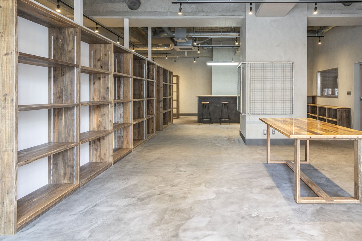 ティープラスター|T-plaster tweet media