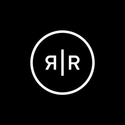 Stephanie Ramirez tweet media