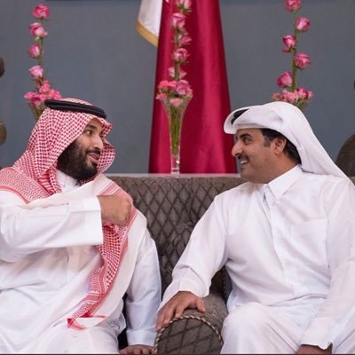 anna karolyna tweet media