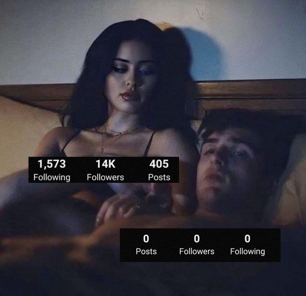 urfaveluvr's tweet image. what i like