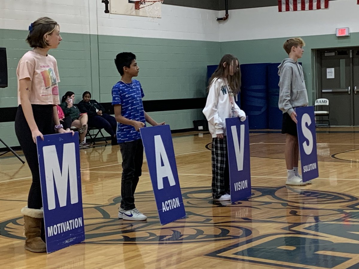 Wilson Rams tweet media