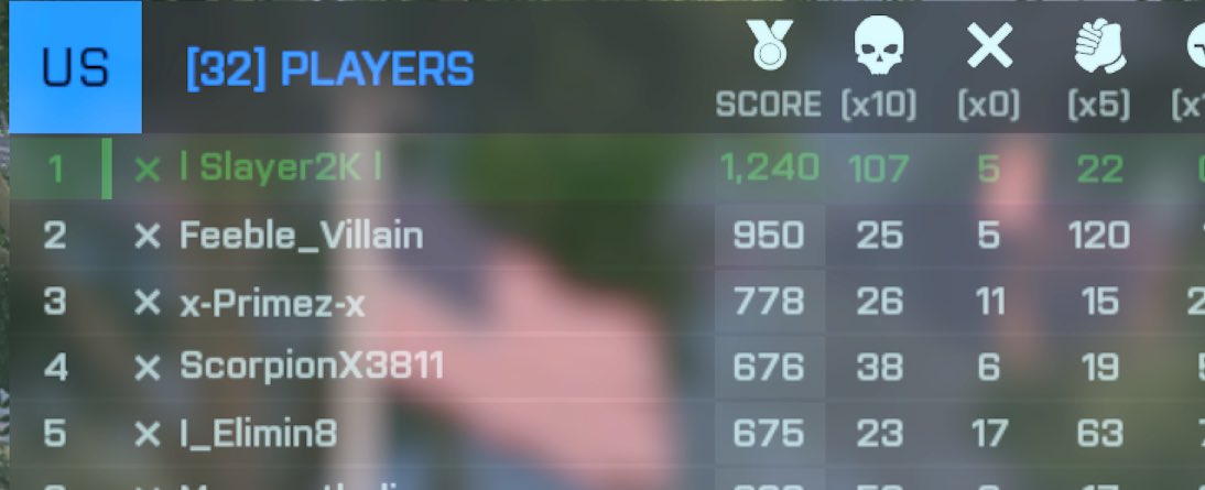 slayer-iwnl- tweet media