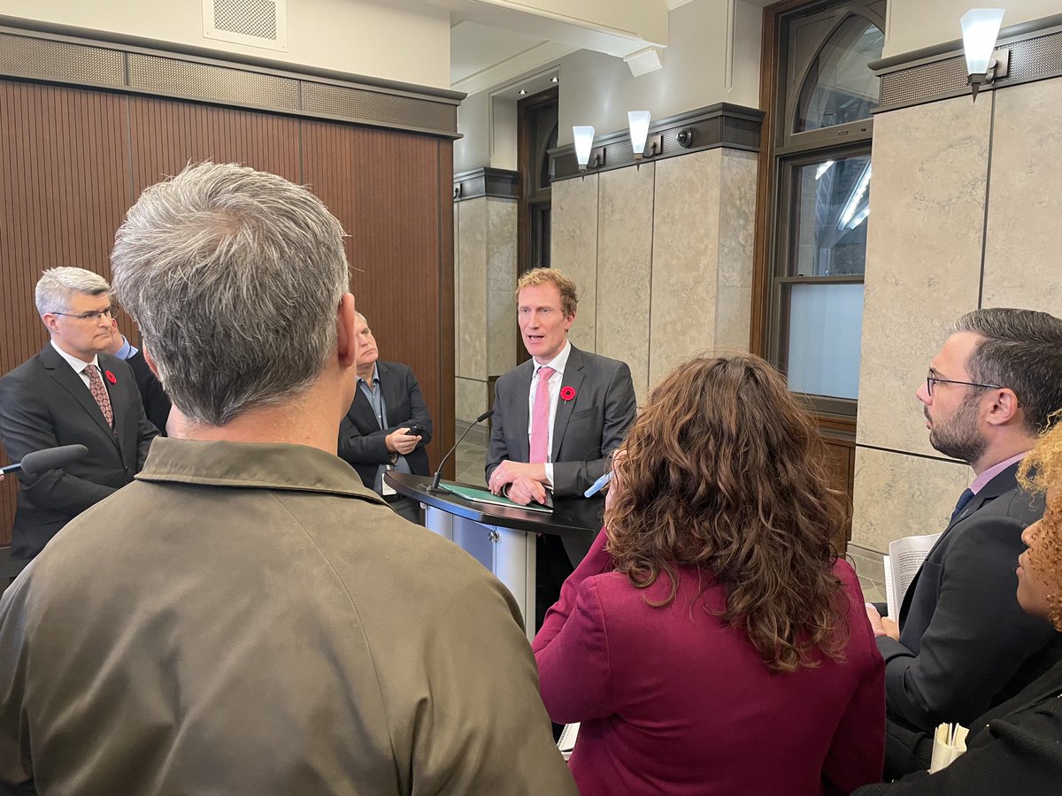 MarcMillerVM's tweet image. I announced today Canada’s intention to maintain its immigration targets of welcoming 485,000 new permanent residents in 2024; 500,000 in 2025; while stabilizing at 500,000 for 2026.