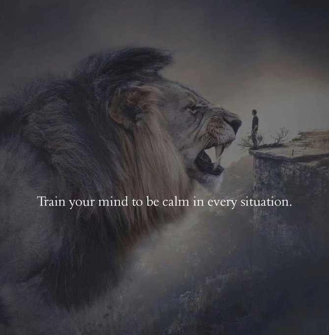 Love this https://t.co/F3AwgnW0JK