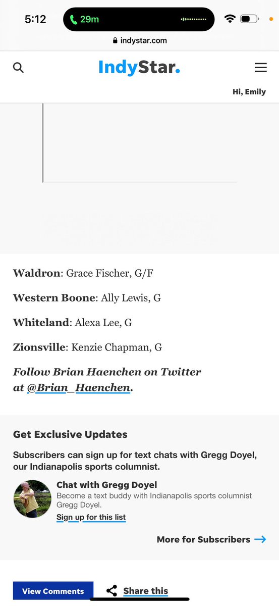 Excited for the season! <a href="/coachbgorman/">Coach Gorman</a> <a href="/WhitelandGBB/">Whiteland Girls Basketball</a>