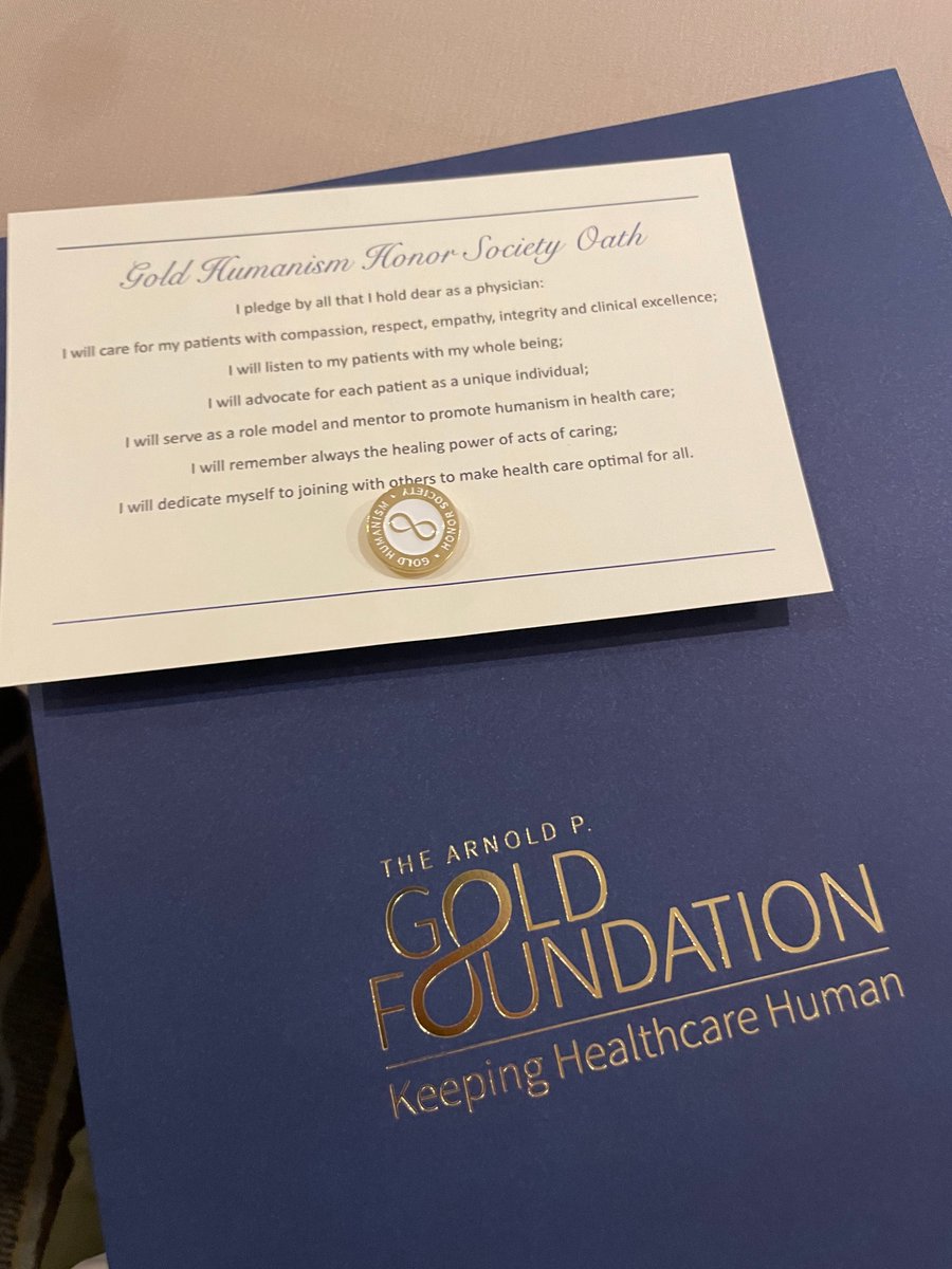 LurieNephrology (@lurie_neph) on Twitter photo <a href="/ccbromero/">Carlos Romero</a> your compassionate pays off and makes us proud! Congratulations on your recognition! Leading by example.๐ <a href="/ccbromero/">Carlos Romero</a> your compassionate pays off and makes us proud! Congratulations on your recognition! Leading by example.๐