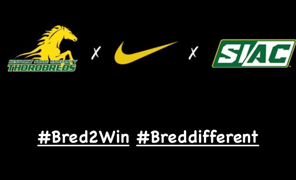 Jerome D. Costner tweet media