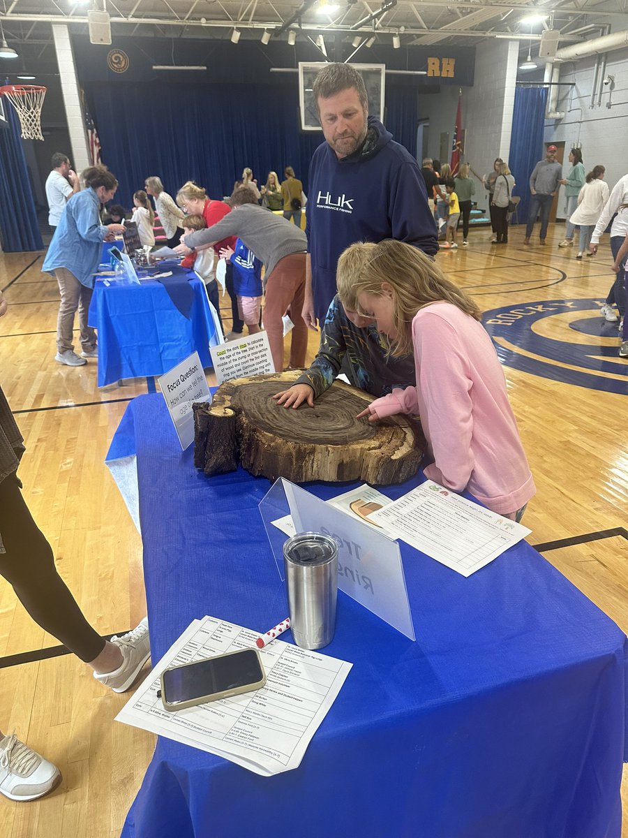 Bethany Saunders tweet media