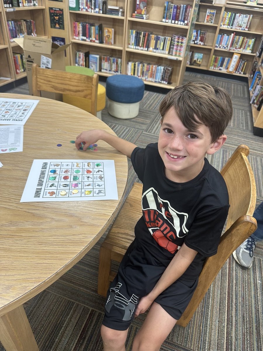 Bethany Saunders tweet media