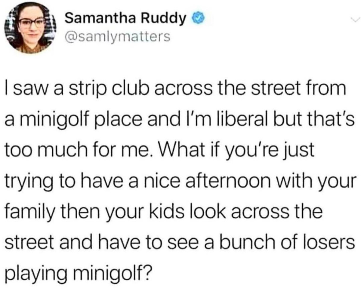 internet hall of fame tweet media