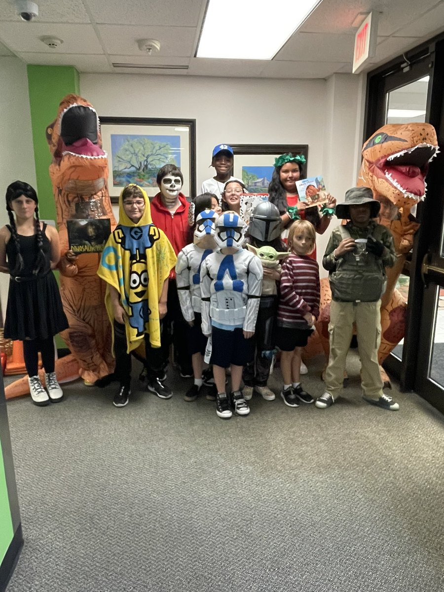 Character Parade
<a href="/HumbleISD_OE/">Oaks Elementary</a>