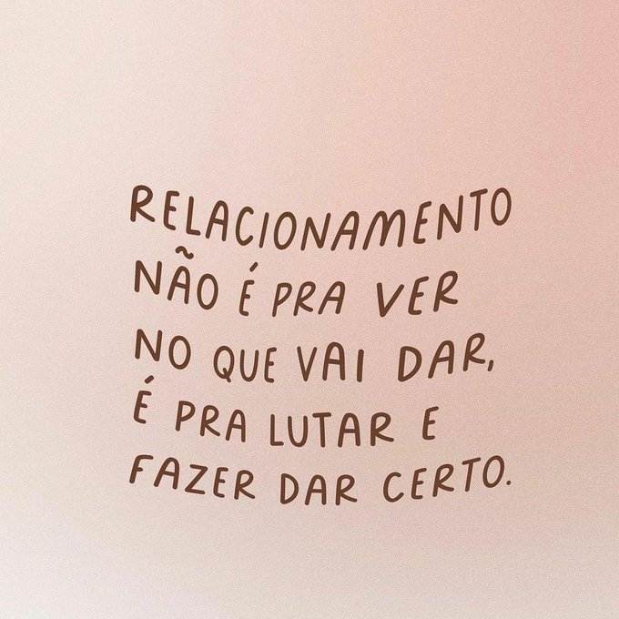Frases (@privacidades) on Twitter photo 
