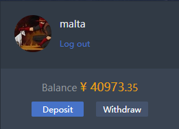 Liam Schembri tweet media