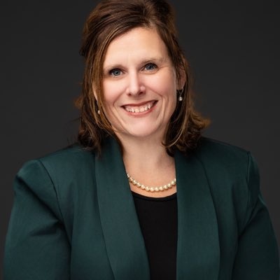 RTaylorPharmD's tweet photo. #NewProfilePic https://t.co/VG8IK0v7XR