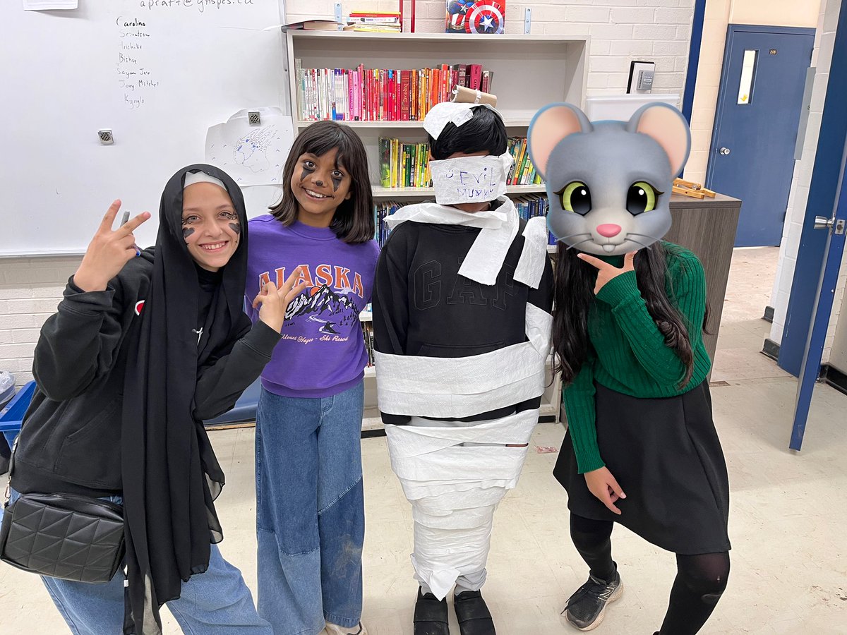 MrKnickle (@mrknickle) on Twitter photo 