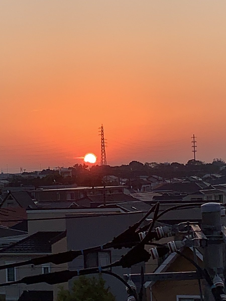 Wannchann35's tweet photo. おそよ〜ございます。
いやはや😅もう11月。突如呟きたくなり出没🧸10月の最後の日曜日、🚔に停車指示📣何やと思ったら、🚥の無い横断歩道に🚲から降りたての人がいらしたそうで、歩行者を無視して通り過ぎた！と言う違反で停止させ反則金の支払いとなった訳です。どーも腑に落ちない⁉️🚔👮‍♂️💢 https://t.co/vabptkM8Pt
