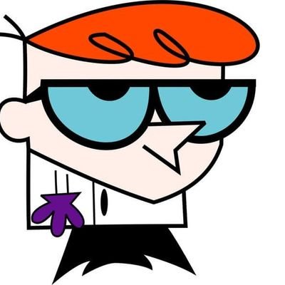 Gerwin  M. Soberano tweet media