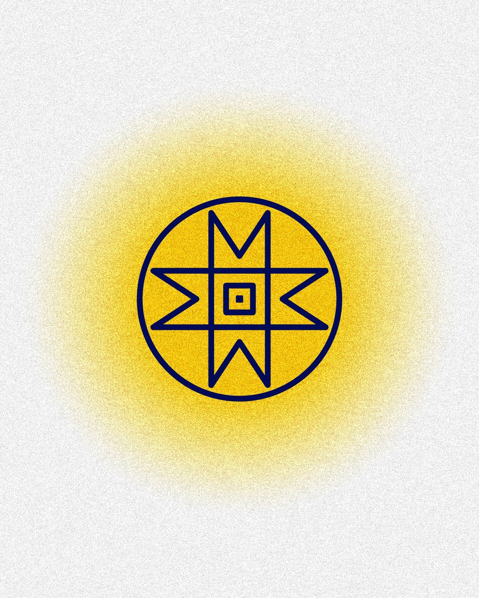 marcapais_ec's tweet photo. Desde siempre, la luz de los astros ha sido nuestro enigma. Mucho antes de los Incas, en Ecuador las culturas ya eran concientes de su fuerza y poder. En honor a los astros se levantaron templos sagrados, que unían tributo y conocimiento, trazando nuestro vínculo con el cosmos. https://t.co/9VDYvnfqXg