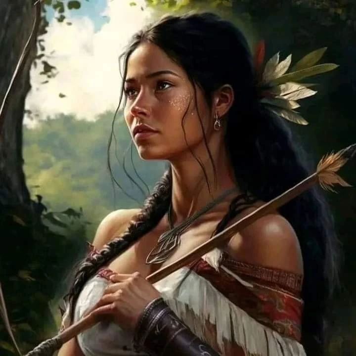 #NativeAmericanHeritageMonth #NativeAmerican #native