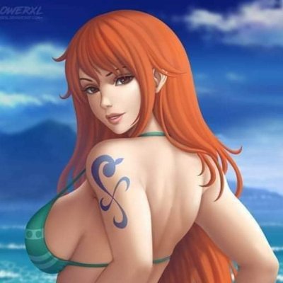 luis gabriel tweet media