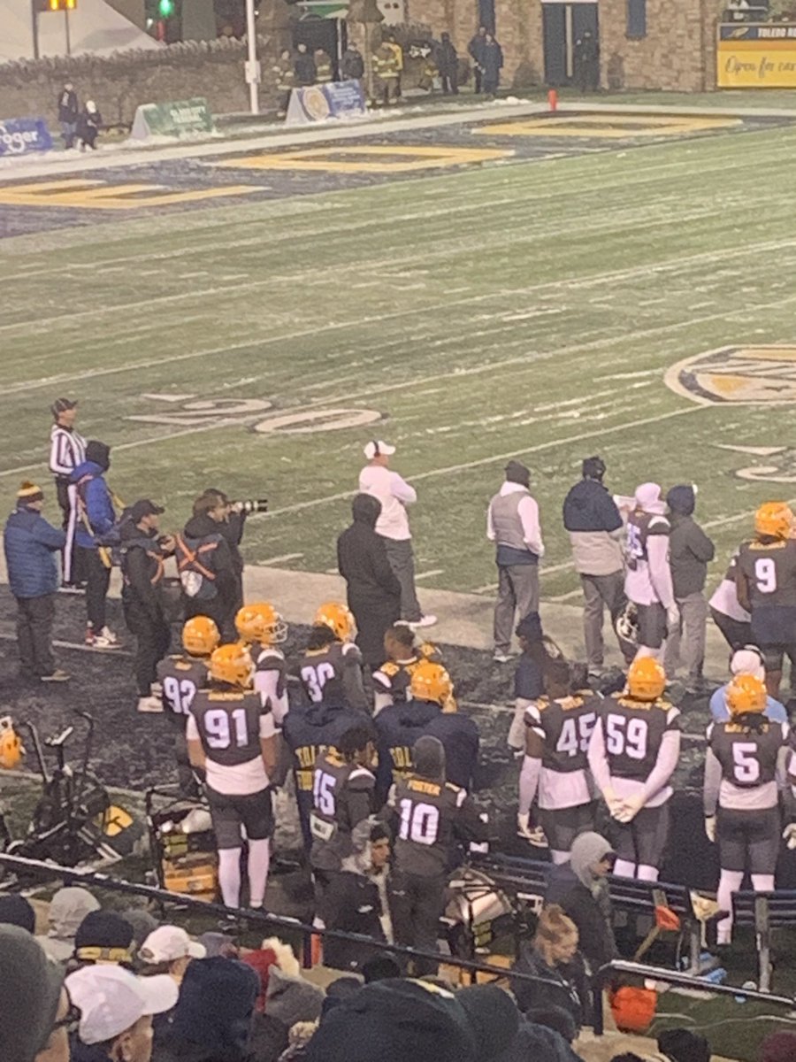 LifeTakesBlog's tweet image. Jason Candle is now 3-0 when wearing a hat #MACtion @NotJasonCandle @MACSports