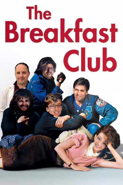 Wanna be inspired? Check out the full #breakfastclub schedule on the CCB website! 
ccb.uw.edu/events/