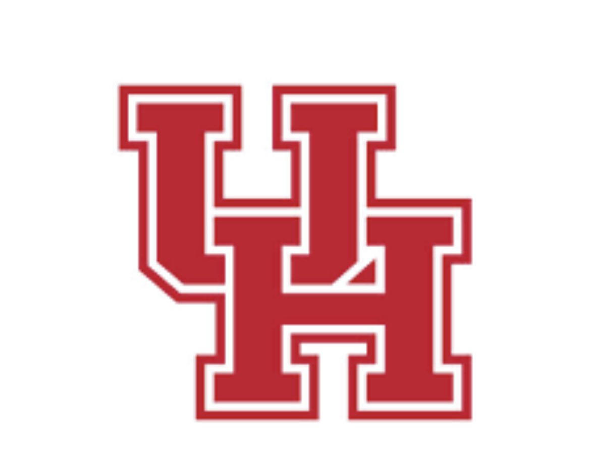 I’m blessed to receive my 3rd D1 offer from the University of Houston @UHCougarFB. I would like to thank @coacharoy @CoachNichols88 @Thamannjr @CoachTjones1